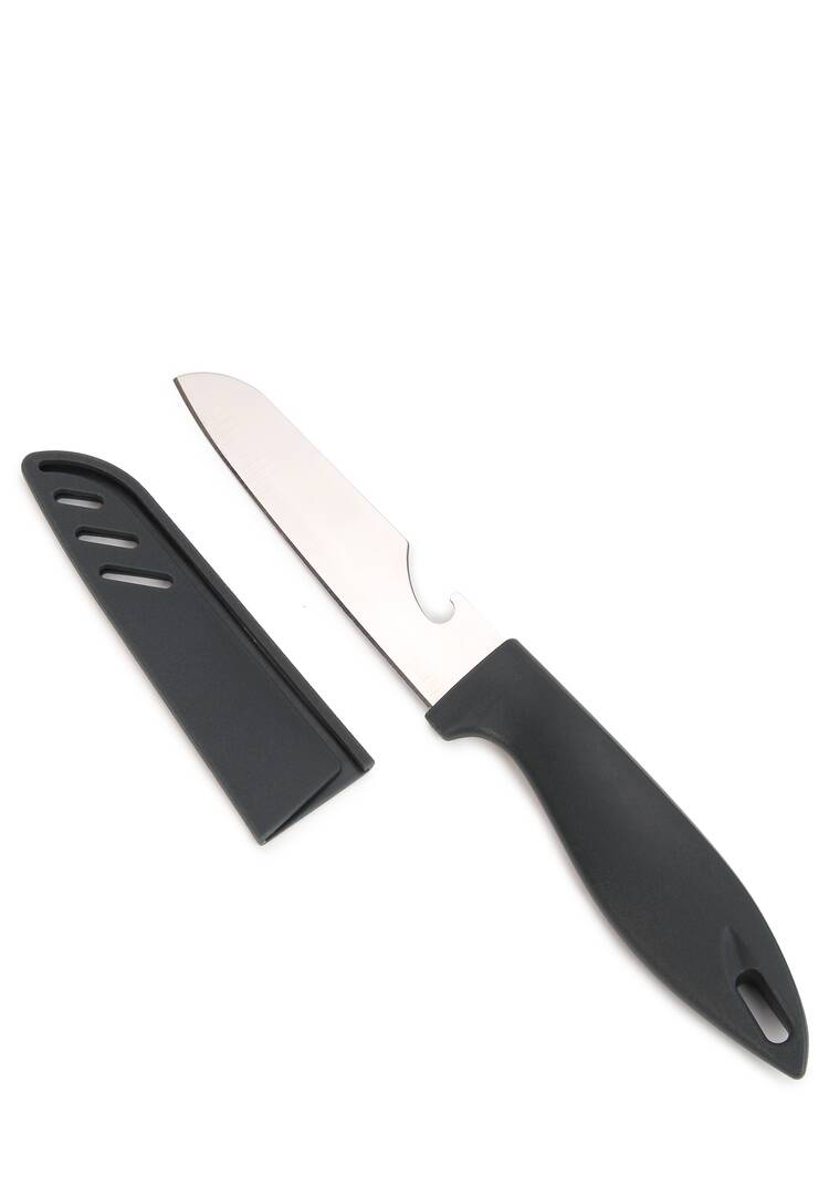 Набор: доска разделочная c ножом (2 шт.) шир.  750, рис. 19