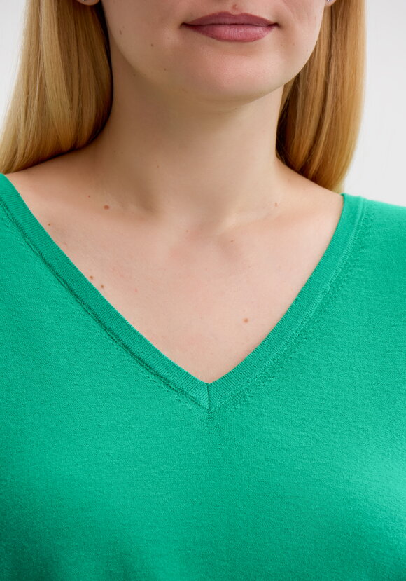 Жилет Динора шир.  580, рис. 5