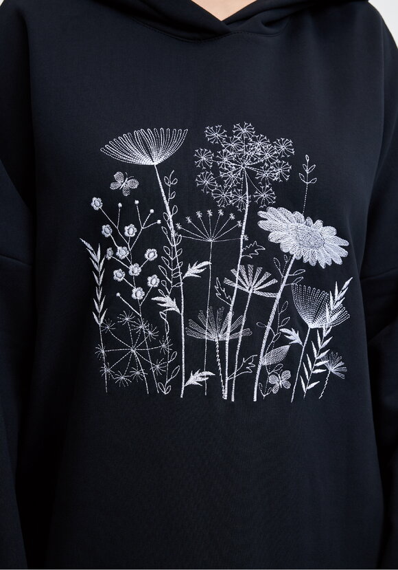 Платье Адиля шир.  580, рис. 6