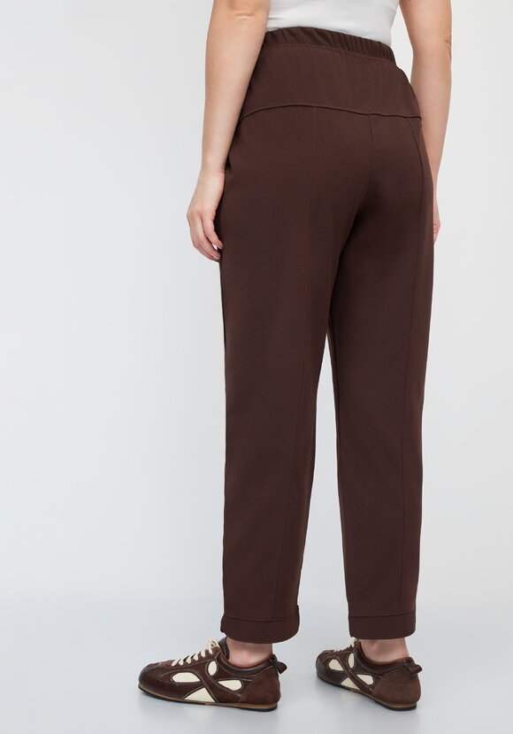 Брюки Нейта шир.  580, рис. 9