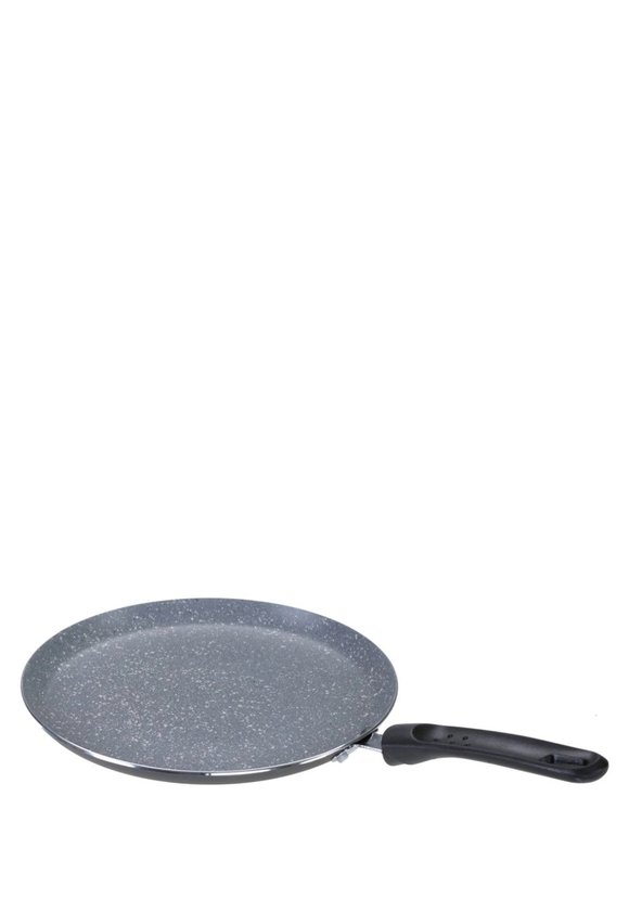 WALMER Сковорода для блинов Hickling шир.  580, рис. 1