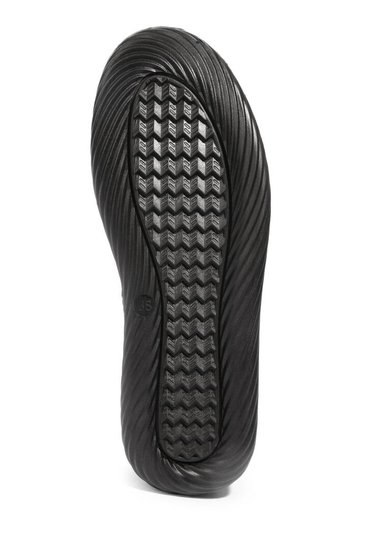 Ботинки женские Майли шир.  750, рис. 17