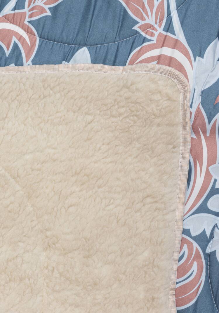 Плед-одеяло Персей шир.  750, рис. 14