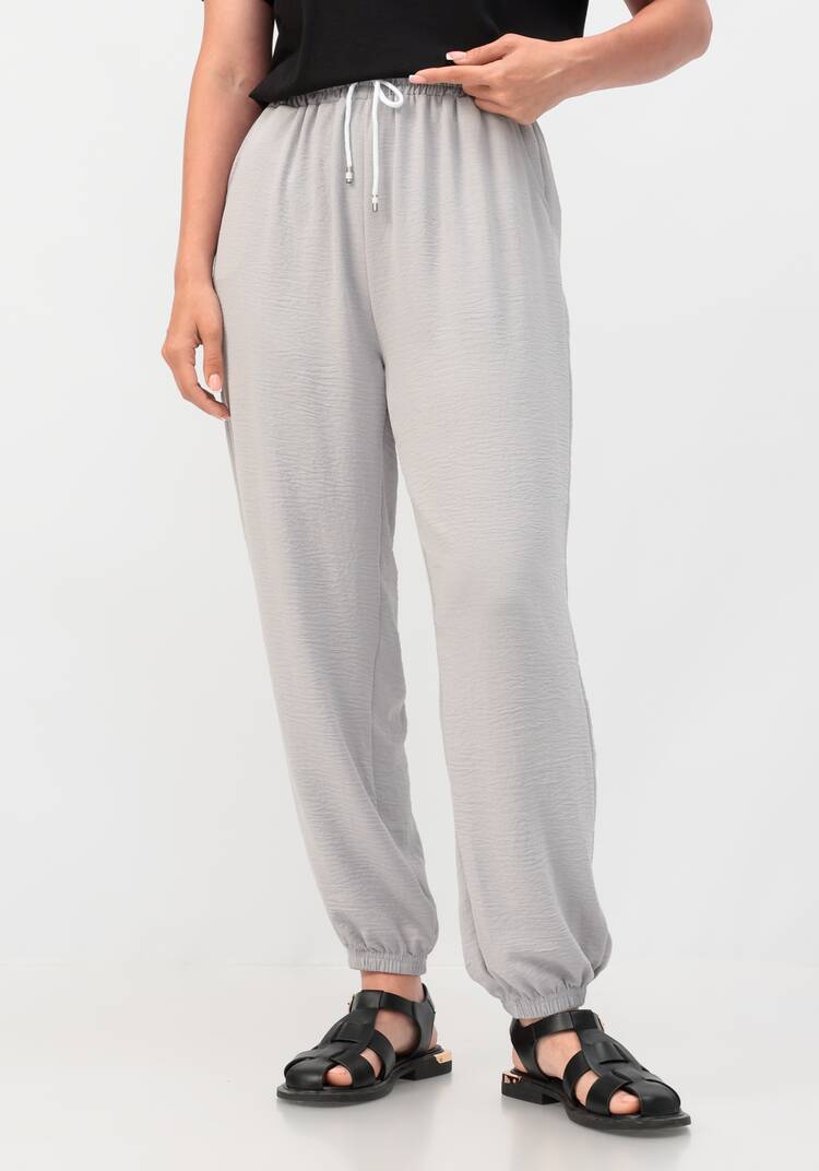 Брюки Дивея шир.  750, рис. 18