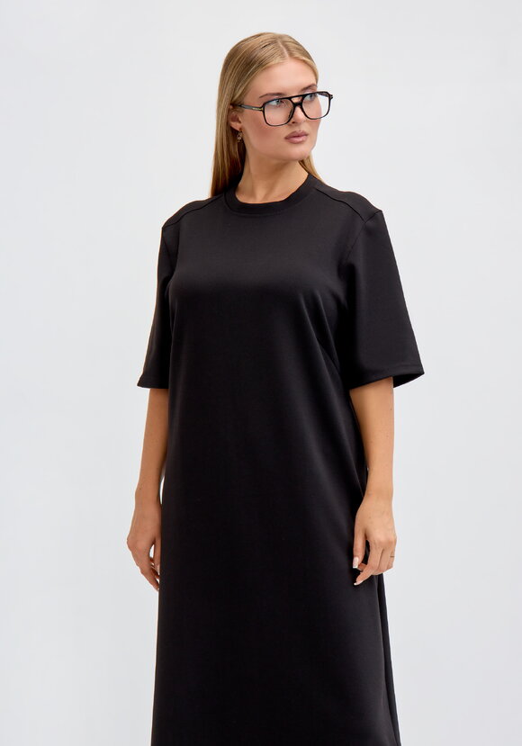 Платье Рания шир.  580, рис. 2