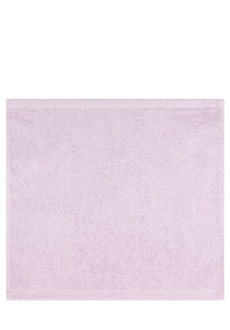 Салфетки махровые Звездочка, 8 шт. шир.  750, рис. 3