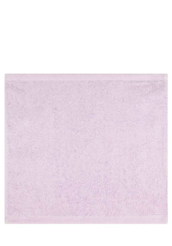 Салфетки махровые Звездочка, 8 шт. шир.  580, рис. 3