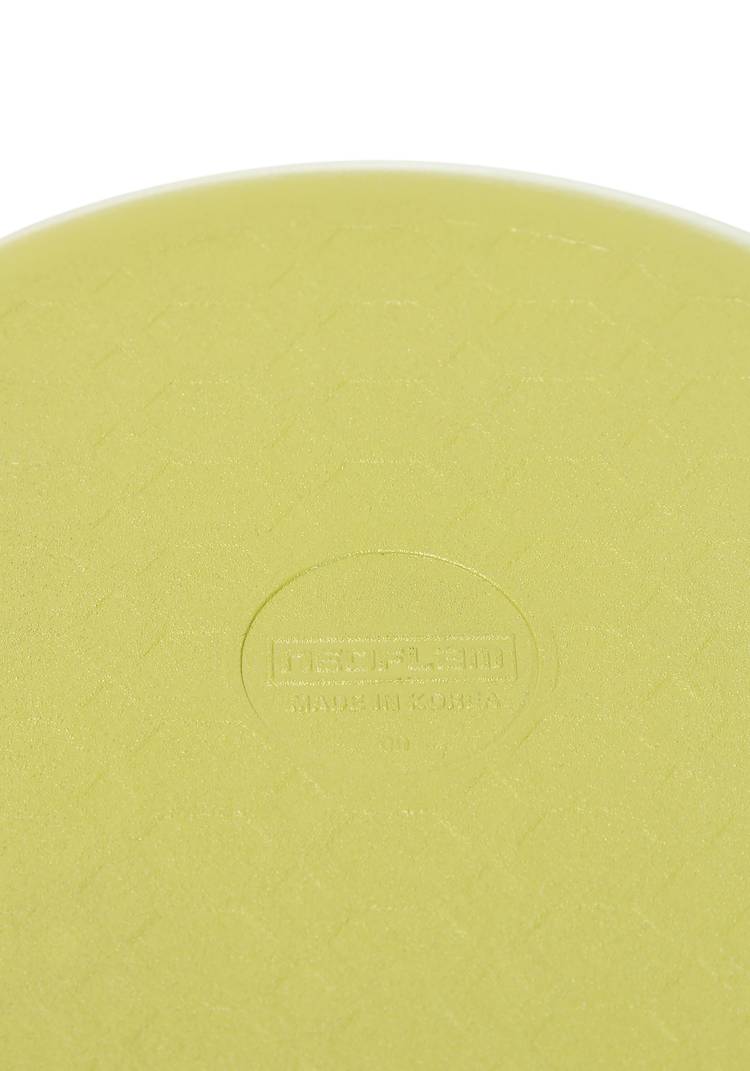 Жаровня из литого алюминия Вулкан шир.  750, рис. 4