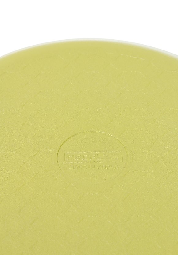 Жаровня из литого алюминия Вулкан шир.  580, рис. 4