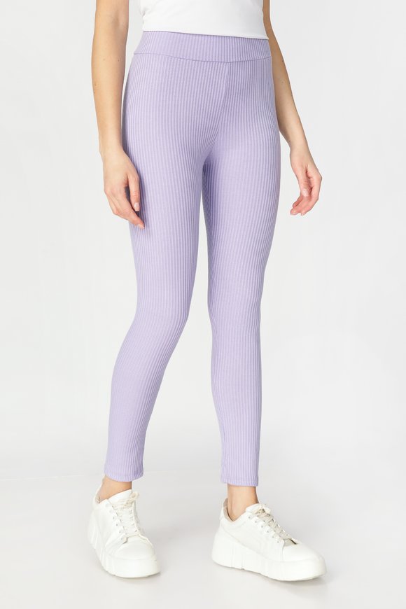 Леггинсы Виктория шир.  580, рис. 17