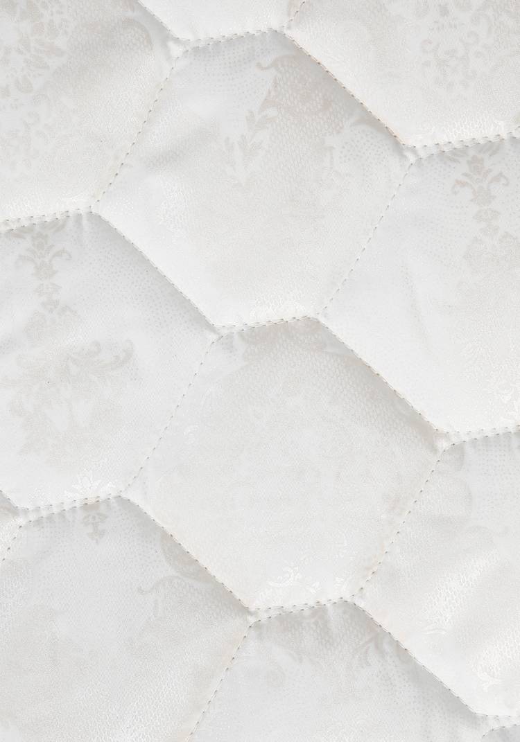 Наматрасник-топпер Селена шир.  750, рис. 3