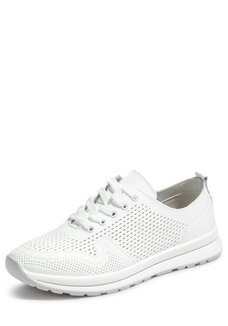 Кроссовки женские Стефия