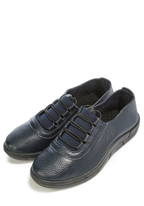 Ботинки женские Луиса шир.  580, рис. 23