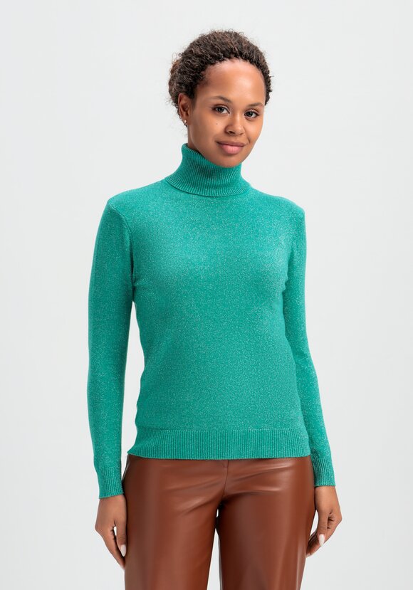 Джемпер Лунный свет шир.  580, рис. 16