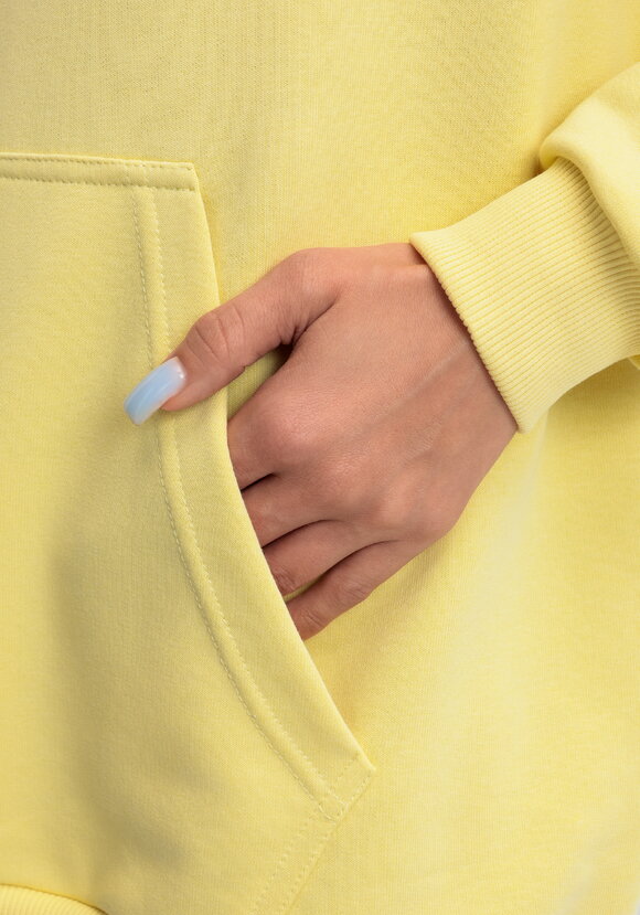 Толстовка Гармония шир.  580, рис. 12