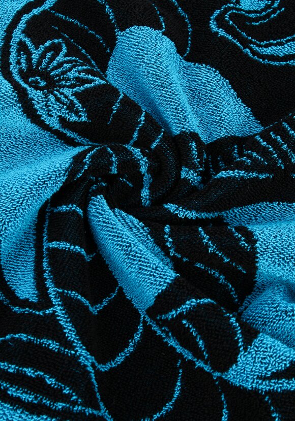 Полотенце махровое Анаконда, 2 шт. шир.  580, рис. 9