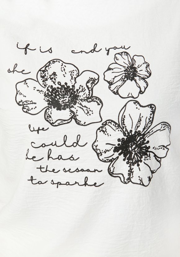 Туника Аиша шир.  580, рис. 5