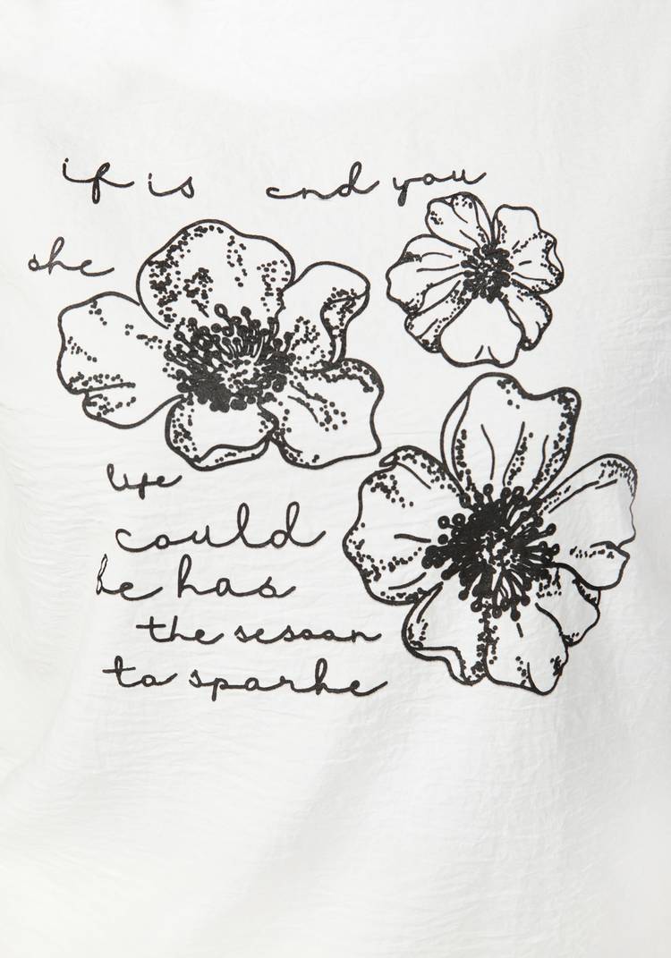 Туника Аиша шир.  750, рис. 5