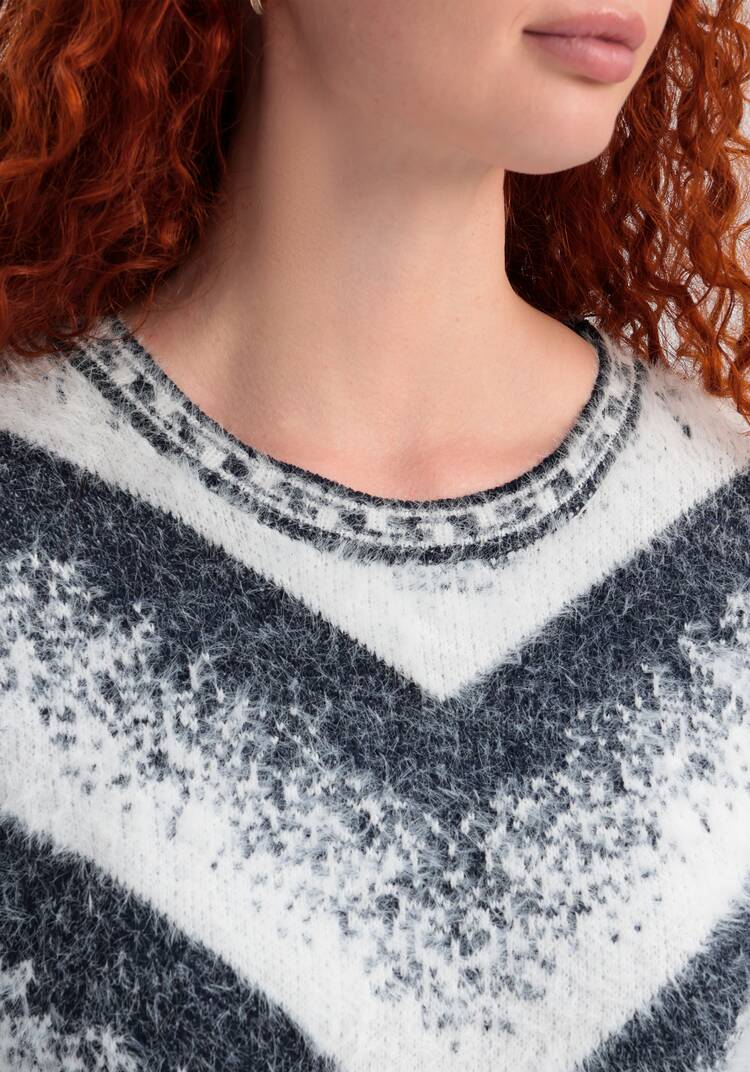 Туника Агнесс шир.  750, рис. 11