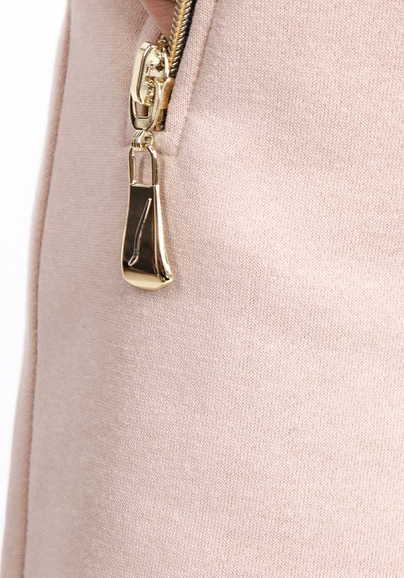 Брюки Спортивный лоск шир.  580, рис. 6