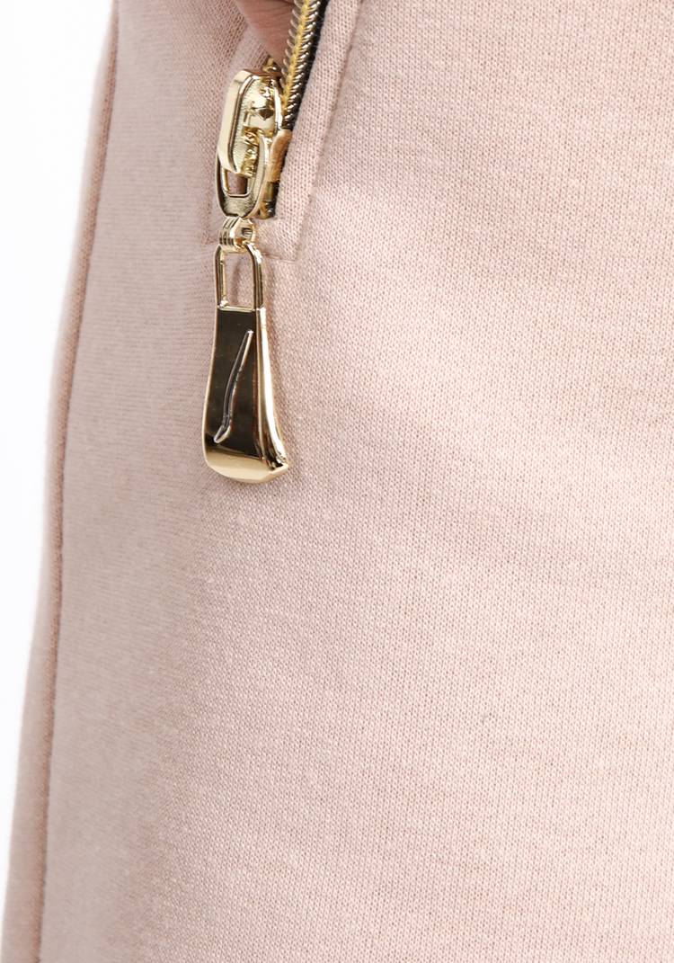 Брюки Спортивный лоск шир.  750, рис. 6