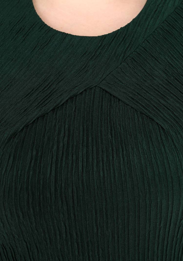 Платье Загадочная Леди шир.  750, рис. 5