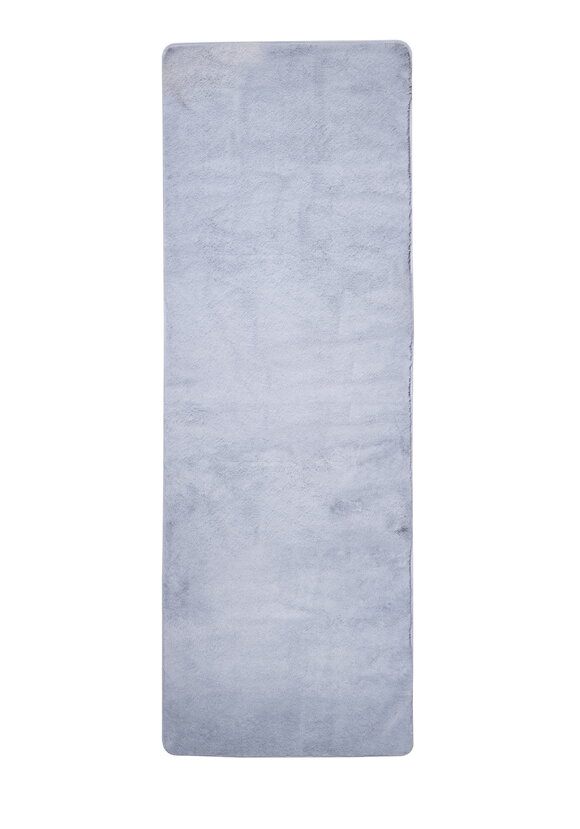 Дивандек Блаженство шир.  580, рис. 30