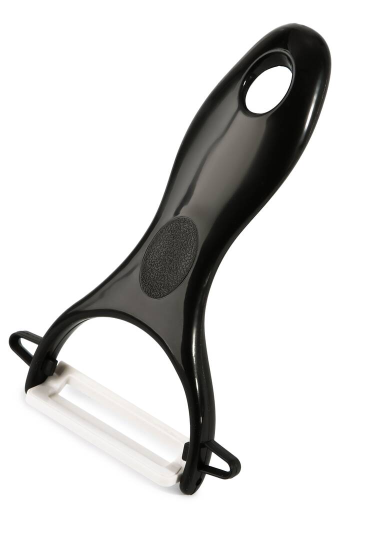 Набор ножей Сила гранита, 6 предметов шир.  750, рис. 28