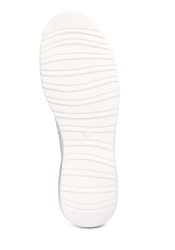 Слипоны женские Алана шир.  580, рис. 10