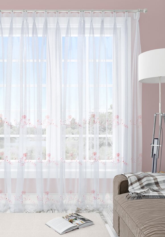 Тюль Василиса шир.  580, рис. 6