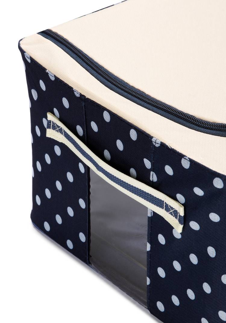 Органайзер для вещей шир.  750, рис. 5