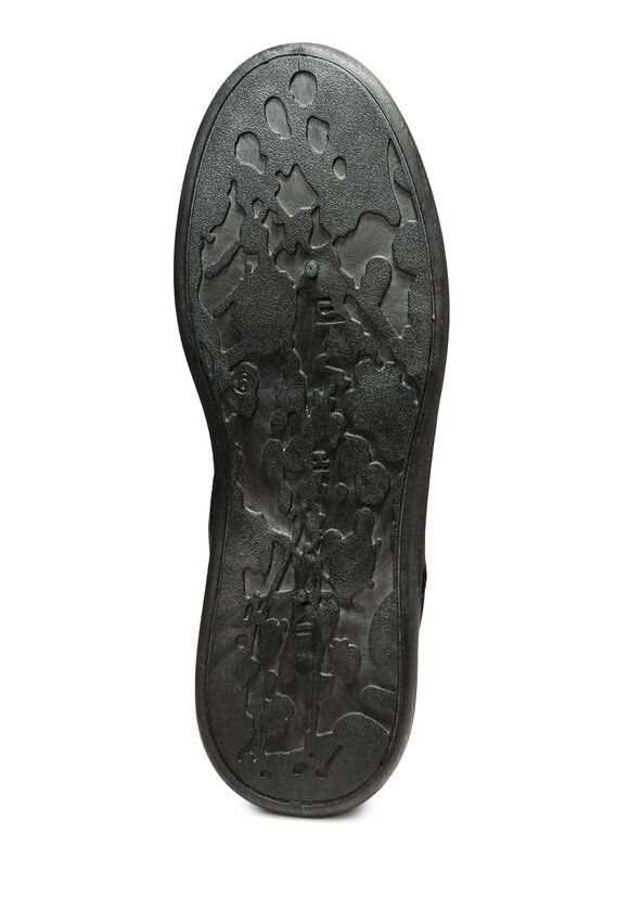 Кроссовки Спорт шик шир.  580, рис. 32