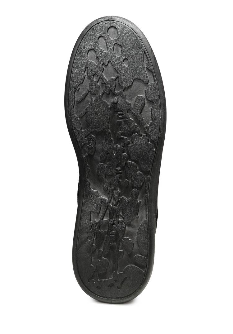 Кроссовки Спорт шик шир.  750, рис. 32