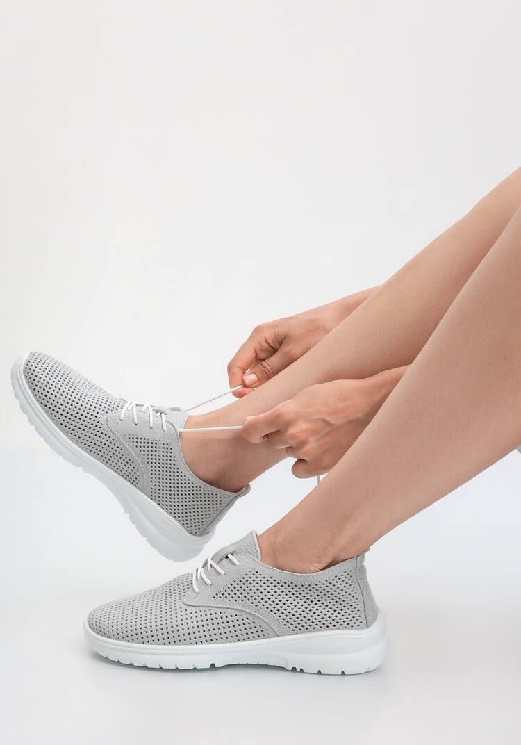 Ботинки женские Eсения шир.  750, рис. 53