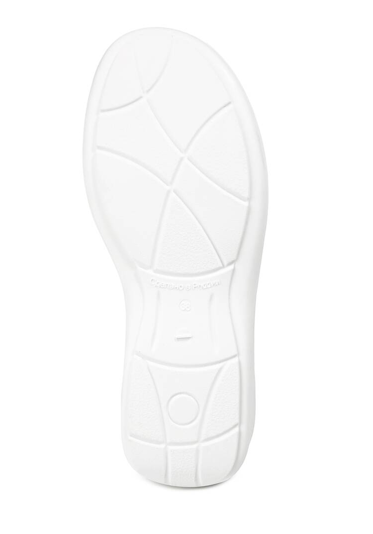 Туфли женские Афина шир.  750, рис. 15