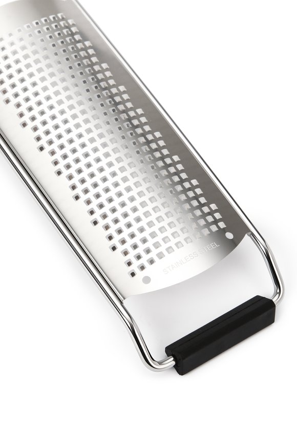 Набор кухонных аксессуаров (3 шт.) шир.  580, рис. 4