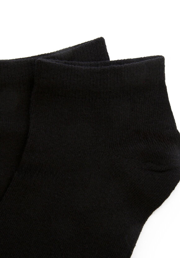 Носки Быстрый шаг шир.  580, рис. 12