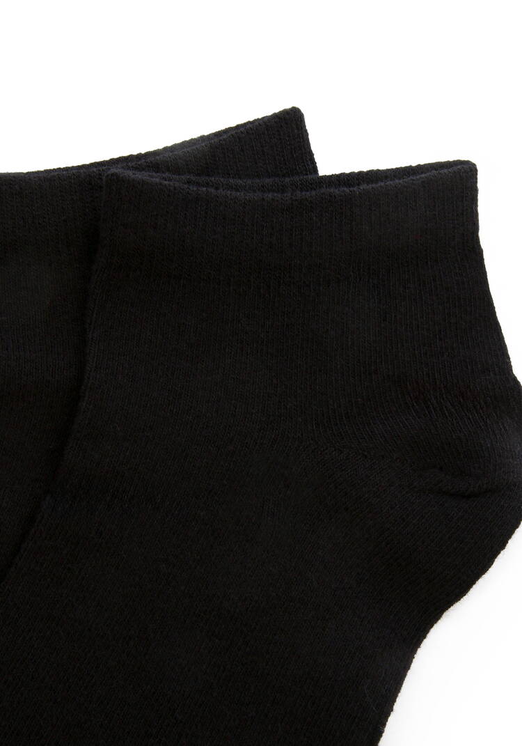 Носки Быстрый шаг шир.  750, рис. 12