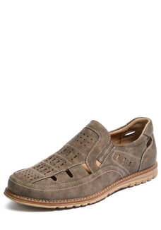 Полуботинки мужские Дарсел