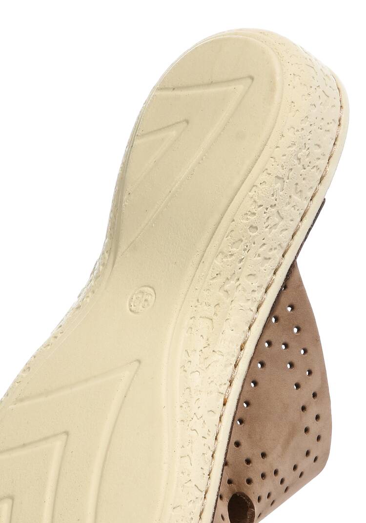 Сабо женские Лачи шир.  750, рис. 14