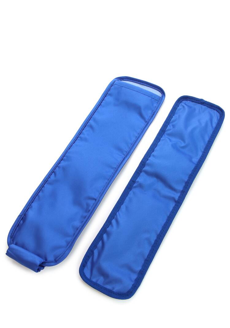 Напульсник с микросферами шир.  750, рис. 3