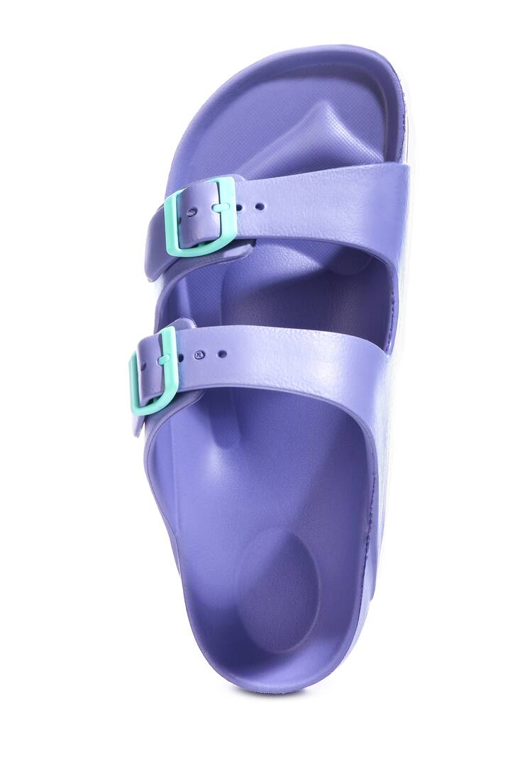 Пантолеты женские Лагуна шир.  750, рис. 4