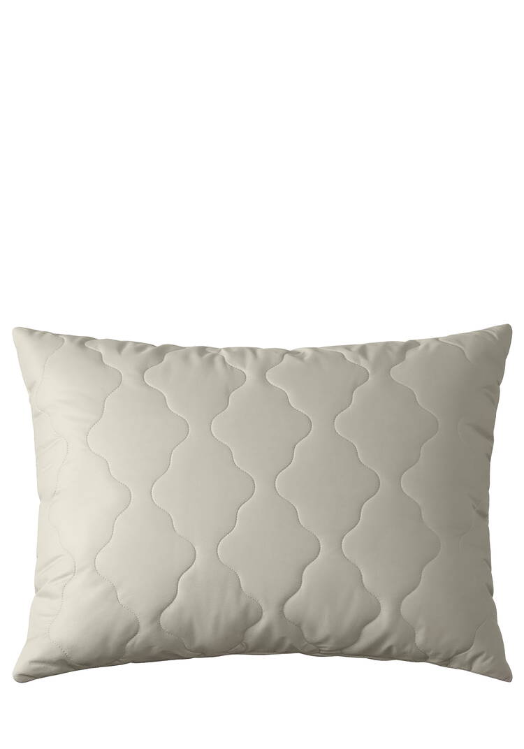 Подушка Королевский верблюд шир.  750, рис. 1