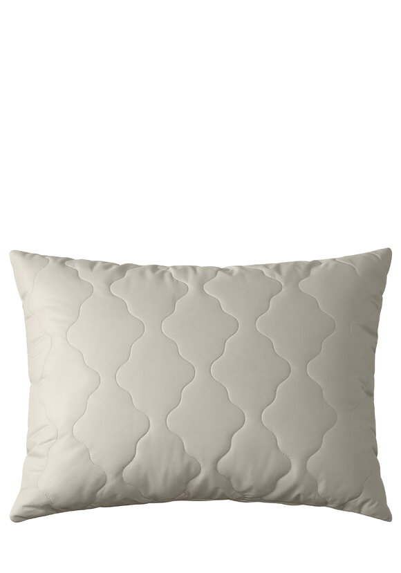 Подушка Королевский верблюд шир.  580, рис. 1