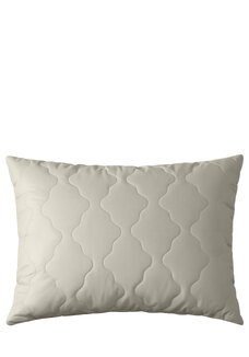 Подушка Королевский верблюд