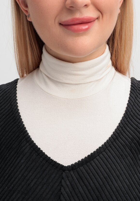 Сарафан Милена шир.  580, рис. 20