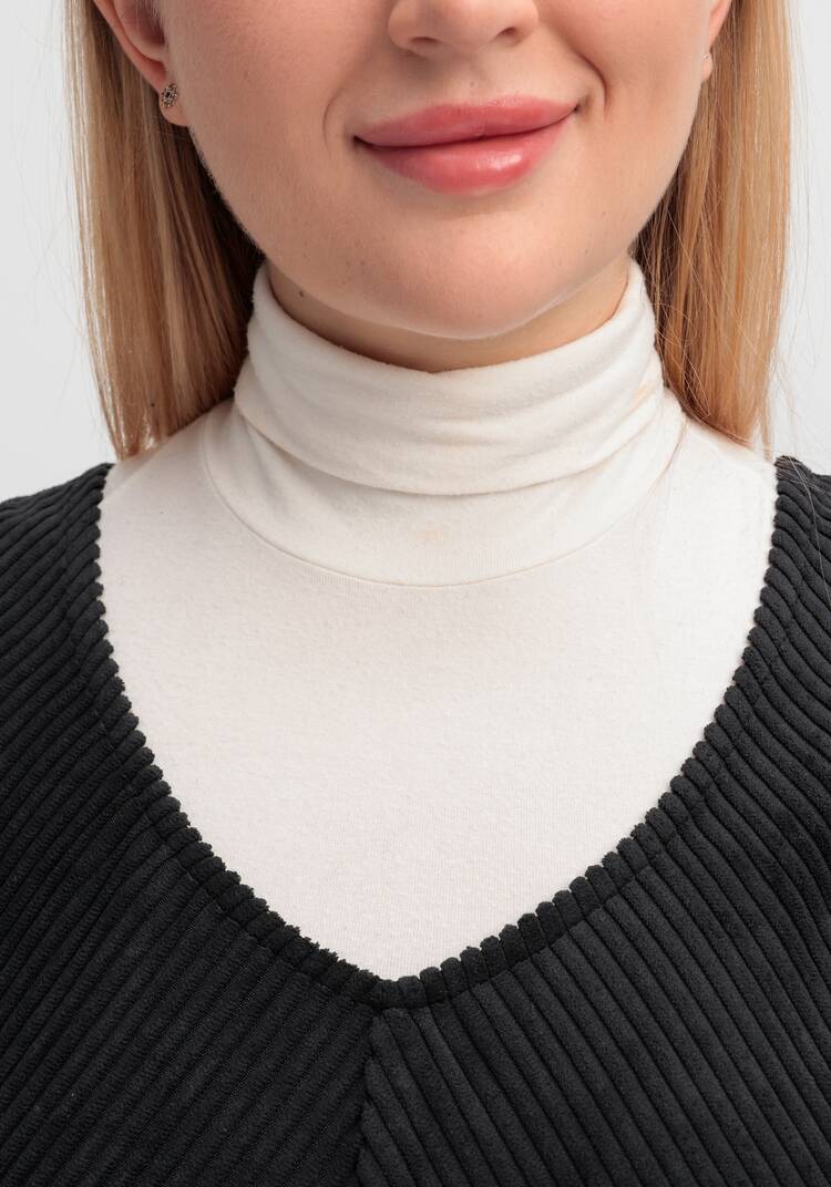 Сарафан Милена шир.  750, рис. 20