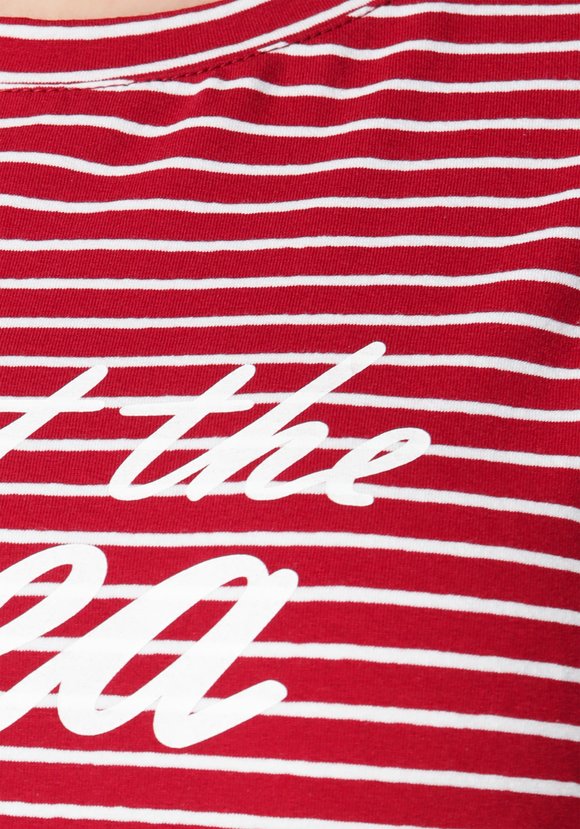 Футболка Дарина шир.  580, рис. 9