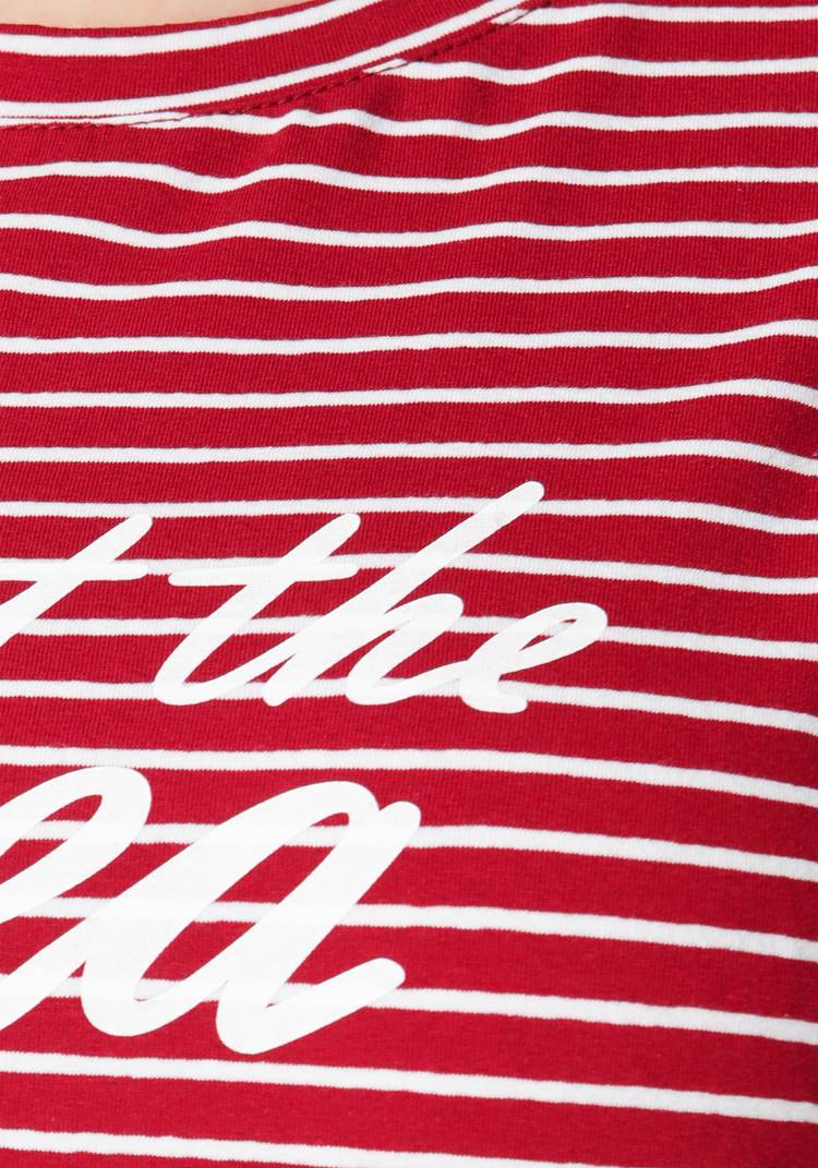 Футболка Дарина шир.  750, рис. 9