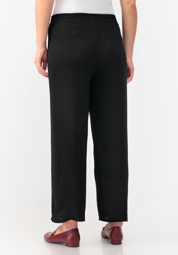 Костюм женский Изабель шир.  580, рис. 4